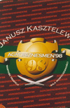Agrobiznesmen 1998