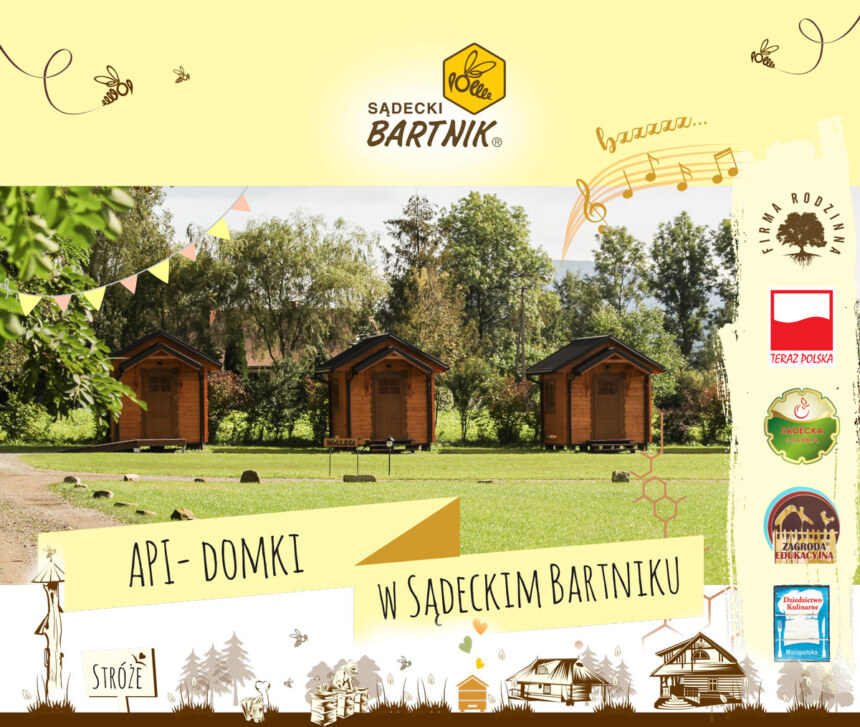 Apidomki