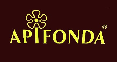 „Apifonda” ciasto do&nbsp;dokarmiania pszczół