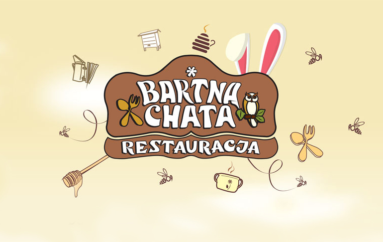 Wielkanocne menu.  Zabierz święta do&nbsp;domu!
