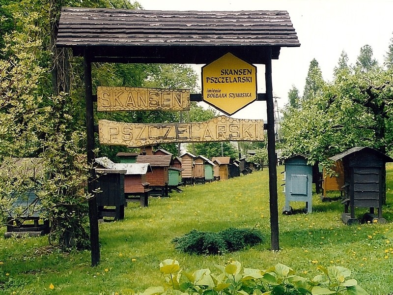 IX Biesiada u&nbsp;Bartnika 1-2  lipca 2000&nbsp;r.