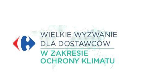 Nasze miody w sieciach Carrefour