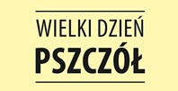 Wielki Dzień Pszczół w&nbsp;Sądeckim Bartniku