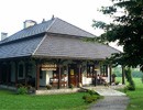 „Maski” Franciszka i&nbsp;Jakuba Palków