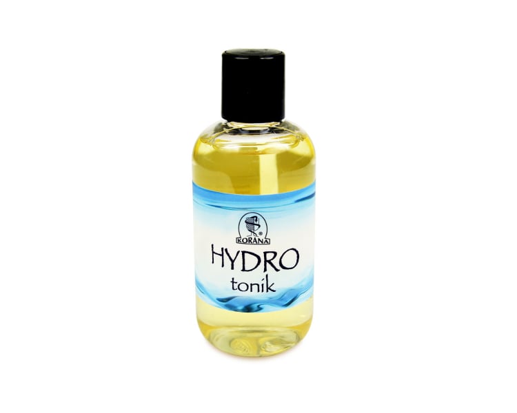 Hydro tonik