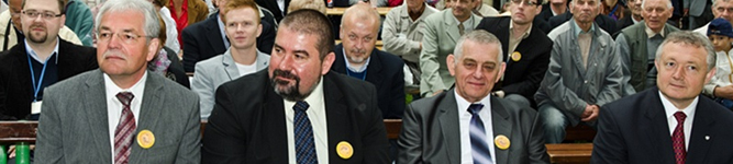 XX Biesiada u&nbsp;Bartnika 3 – 4 lipca 2011 (cz.&nbsp;3)