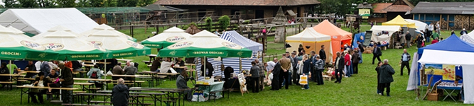 XX Biesiada u&nbsp;Bartnika 3 – 4 lipca 2011 (cz.&nbsp;4)
