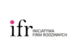 Firmy rodzinne u&nbsp;Bronisława Komorowskiego