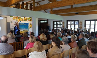 Konferencja