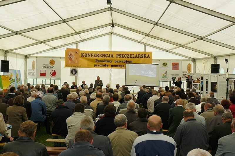Zaproszenie na&nbsp;konferencję
