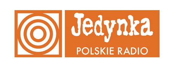 Pszczoła – ginący przyjaciel człowieka