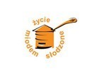Życie miodem słodzone