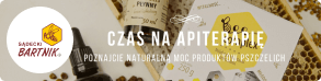 Gospodarstwo Pasieczne 