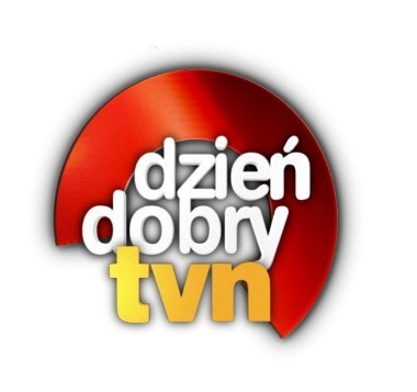 Polacy lubią miód