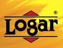 Logar dla polskich pszczelarzy
