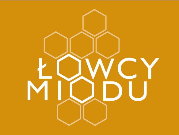 Pierwszy polski film o&nbsp;pszczołach