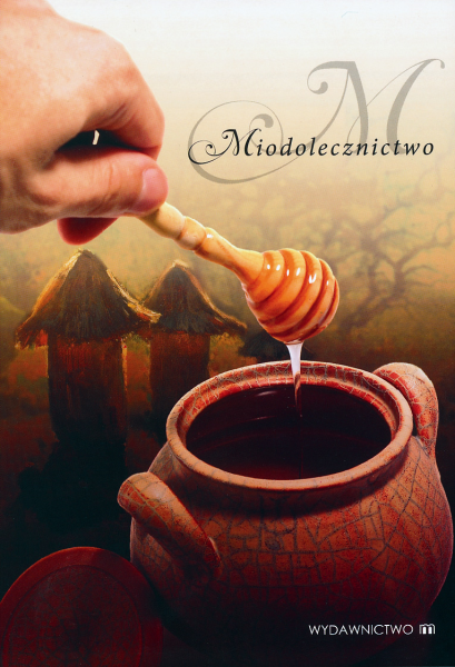 Miodolecznictwo