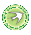 Nagroda sezonu 2010