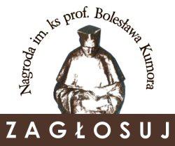 Prosimy o&nbsp;głosowanie