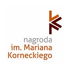 Wyróżnienie im.&nbsp;Mariana Korneckiego