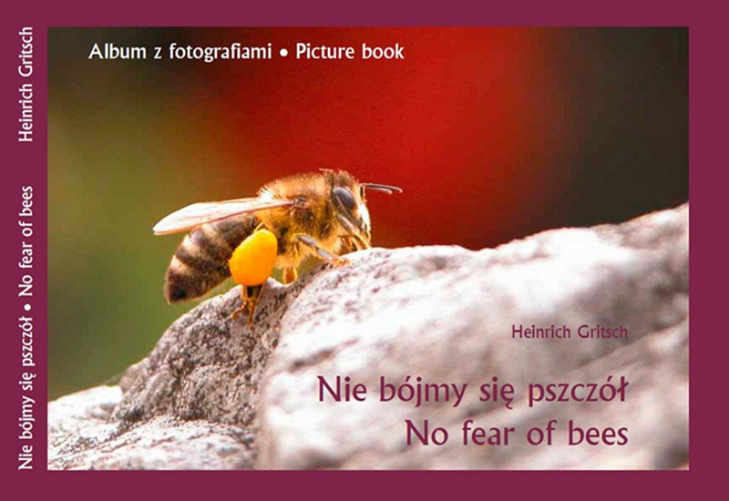 Albumowy bestseller
