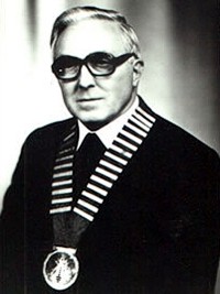 ks.&nbsp;Henryk Ostach – in&nbsp;memoriam