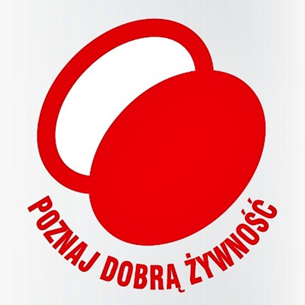 Piknik rodzinny z&nbsp;„PDŻ”