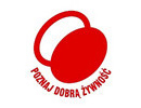 Poznaj Dobrą Żywność 2012