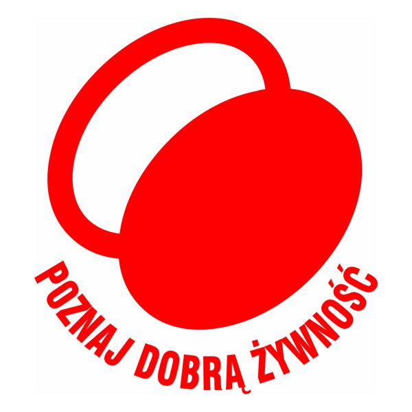 Piknik z&nbsp;„PDŻ”