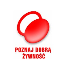 Poznaj Dobrą Żywność