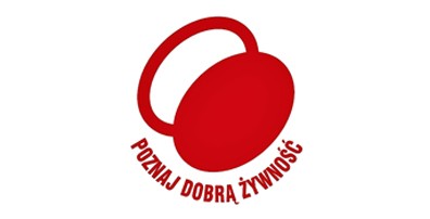 Piknik „Poznaj Dobrą Żywność”