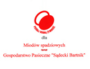 Poznaj Dobrą Żywność