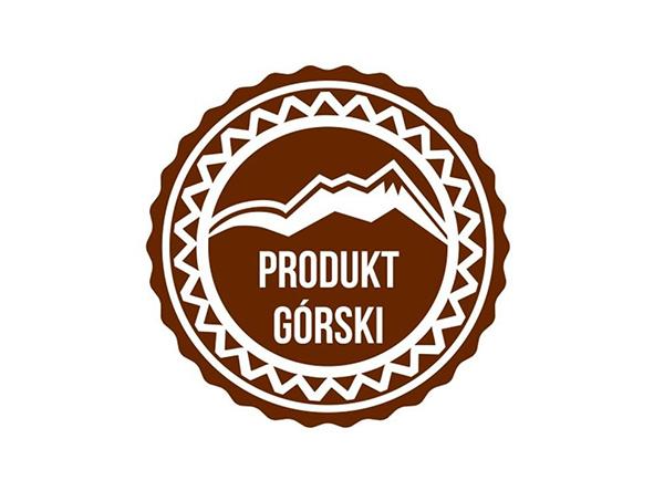 „Produkt G\u00f3rski”