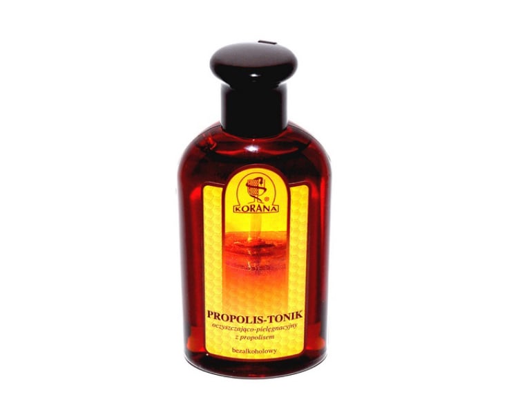 Propolis tonik