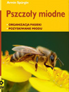 Pszczoły miodne