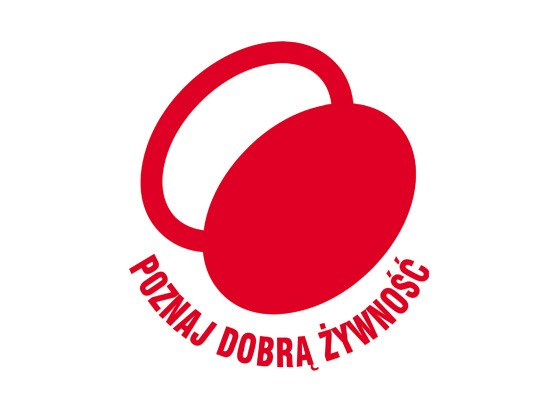 Kolejne znaki PDŻ przyznane