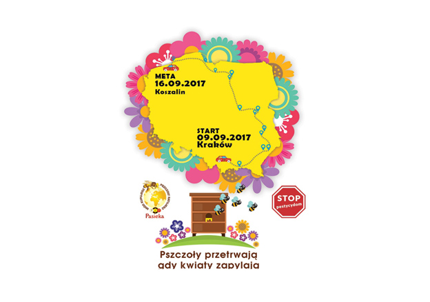 9 września 2017 – Jesienna Biesiada u&nbsp;Bartnika