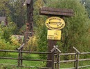 Z&nbsp;wizytą w&nbsp;skansenie pszczelarstwa. Skansen Pszczelarski Sądecki Bartnik