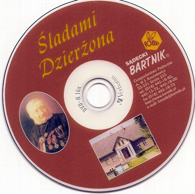 Śladami Dzierżona