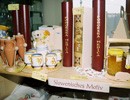 XXXVIII „Apimondia” – Ljubliana 2003