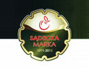 Sądecka Marka Turystyczna