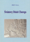 Światowy dzień chorego