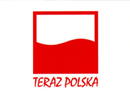 Teraz Polska za „Wielką Przygodę z Małą Pszczołą”