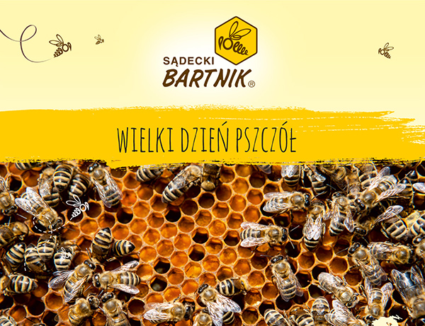 Wielki Dzień Pszczół
