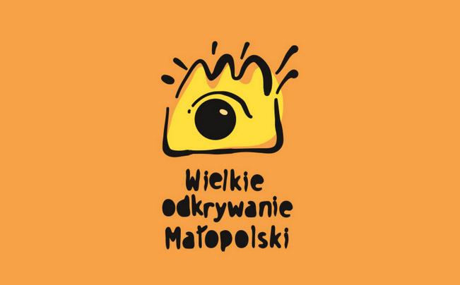 Wielkie Odkrywanie Małopolski