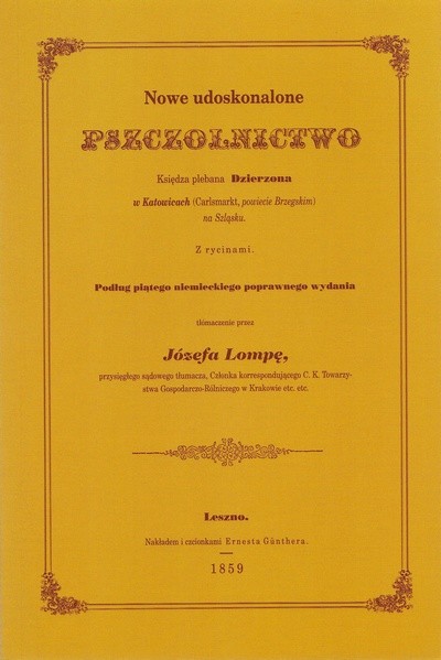 Pszczolnictwo
