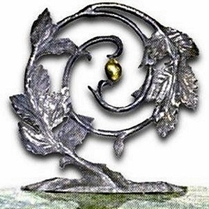 Nominacja do&nbsp;„Ziarnka Gorczycy”