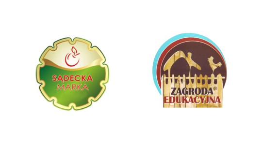 bartnik historia muzeum