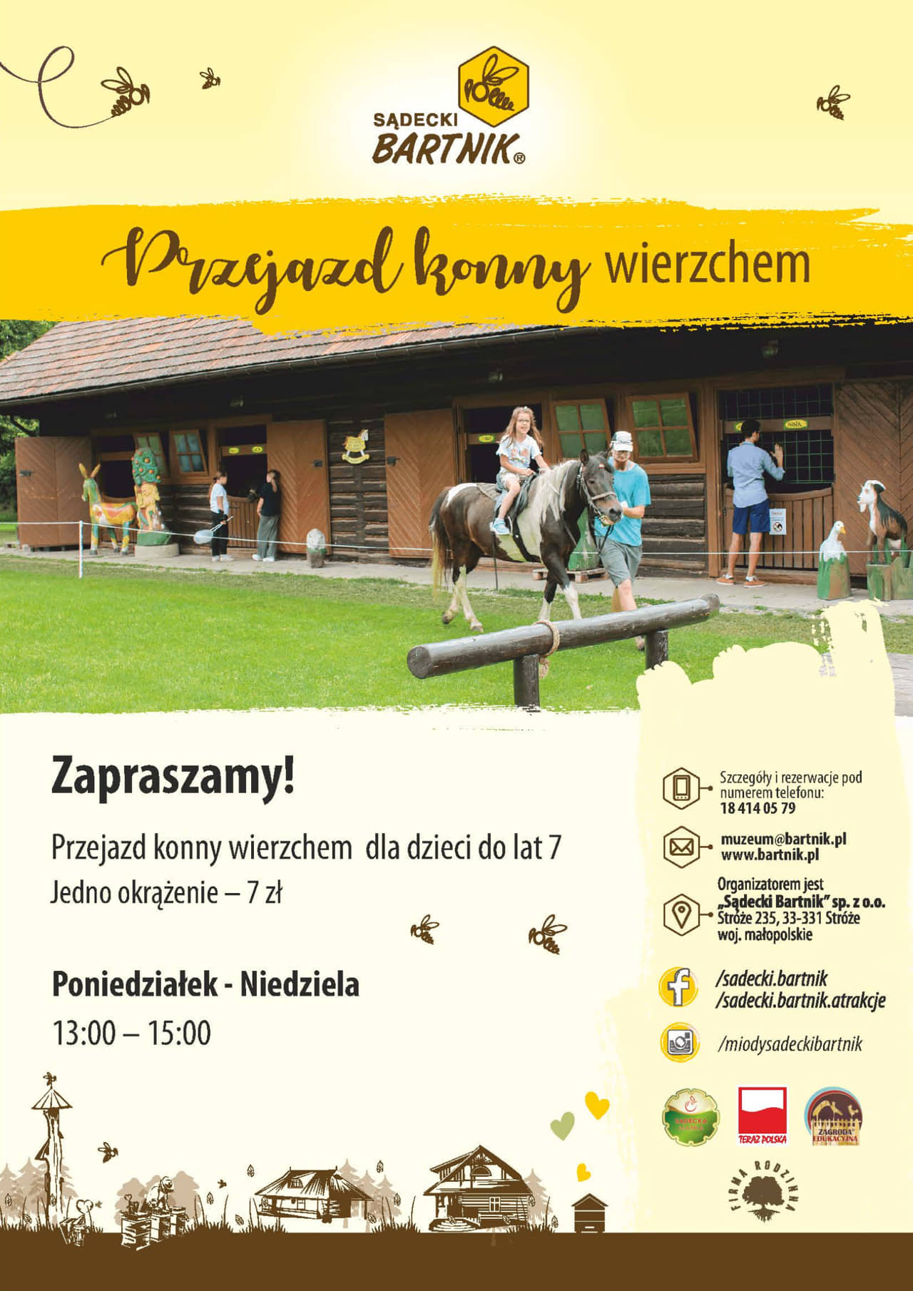 Zwierzyniec