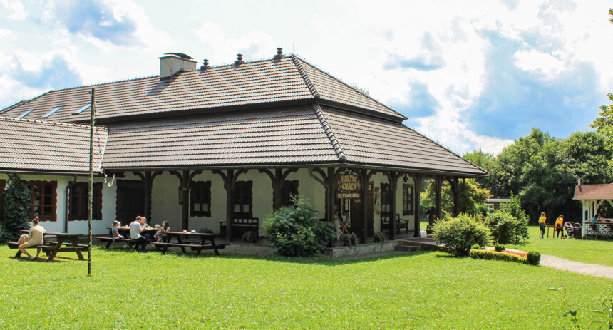 Godziny otwarcia w&nbsp;długi weekend!